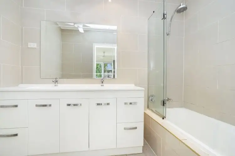 Sixth view of Homely house listing, 3 Moody Court, Malak NT 812