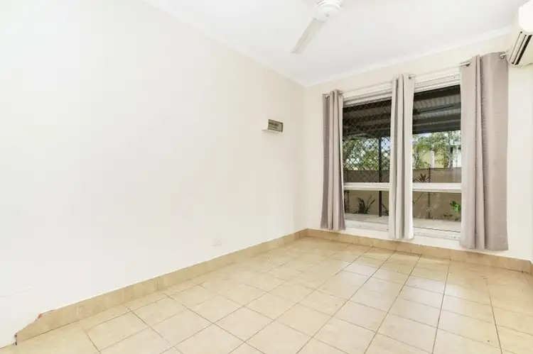 Seventh view of Homely house listing, 3 Moody Court, Malak NT 812