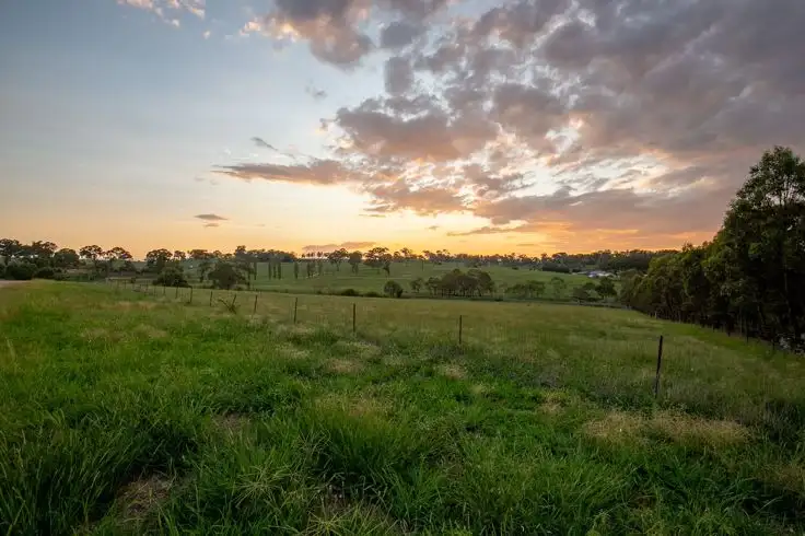 Sixth view of Homely land listing, Lot 206 Sandon Park, Armidale NSW 2350