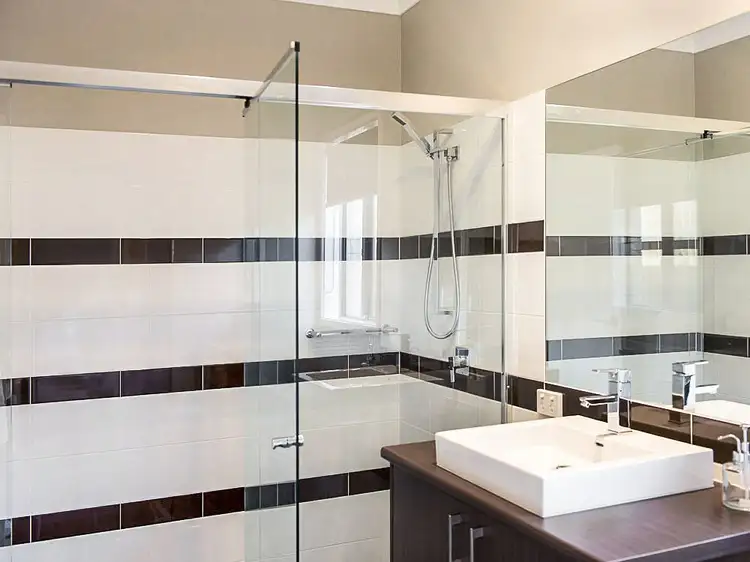 Fifth view of Homely house listing, 7 Wildflower Street, Yarrabilba QLD 4207