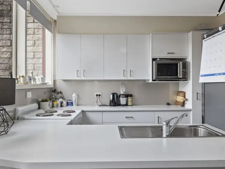Third view of Homely townhouse listing, 1/18 Combine Street, Coffs Harbour NSW 2450