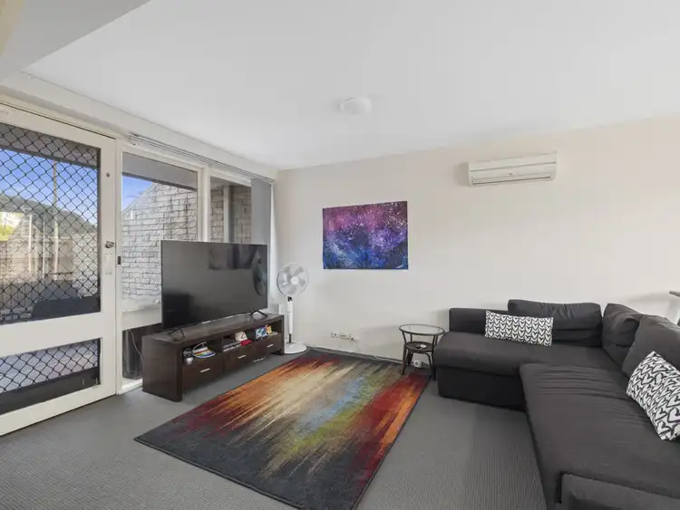 Fifth view of Homely townhouse listing, 1/18 Combine Street, Coffs Harbour NSW 2450