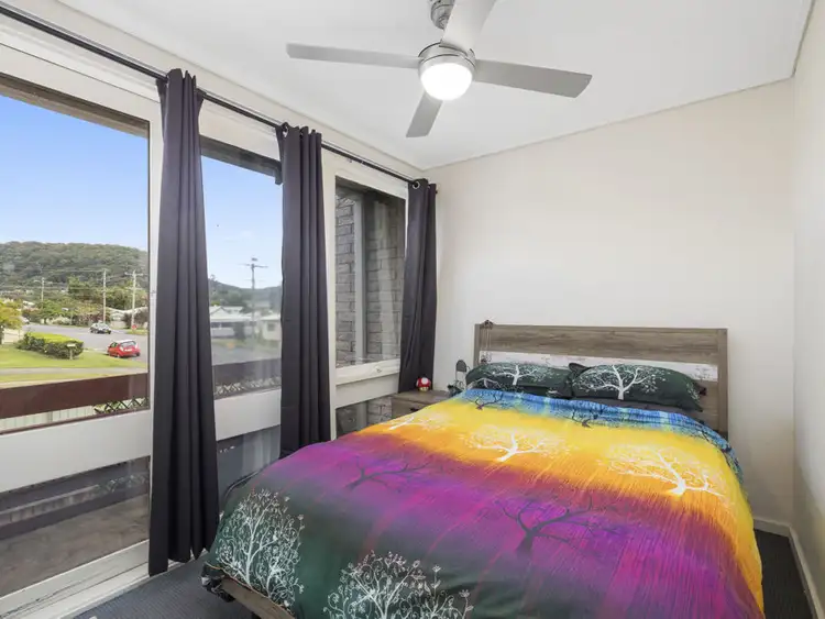Sixth view of Homely townhouse listing, 1/18 Combine Street, Coffs Harbour NSW 2450