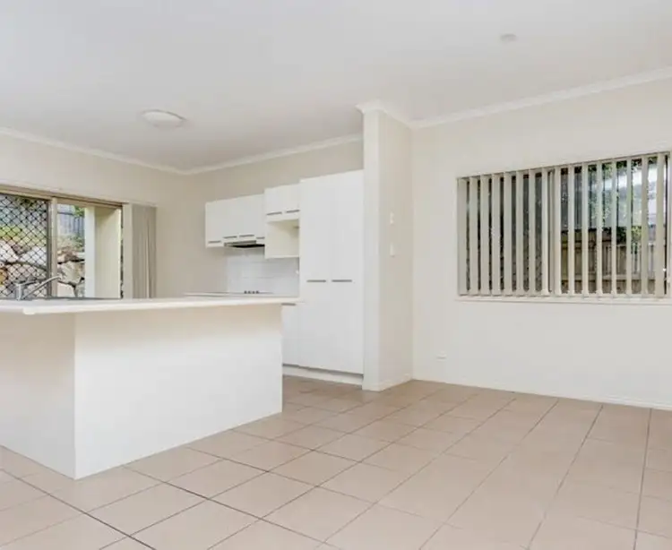 Second view of Homely house listing, 9 Echidna Parade, North Lakes QLD 4509