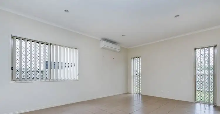Third view of Homely house listing, 9 Echidna Parade, North Lakes QLD 4509