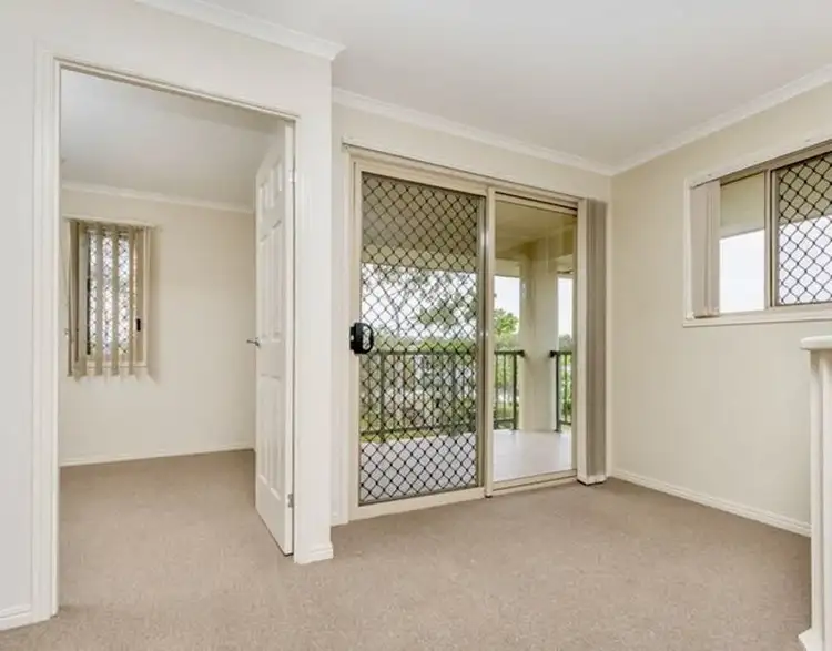 Fifth view of Homely house listing, 9 Echidna Parade, North Lakes QLD 4509