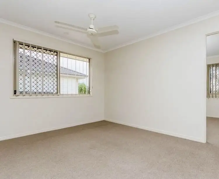 Sixth view of Homely house listing, 9 Echidna Parade, North Lakes QLD 4509