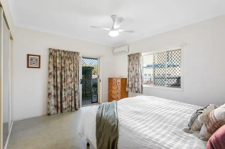 Sixth view of Homely house listing, 1A IRENE STREET, Redcliffe QLD 4020