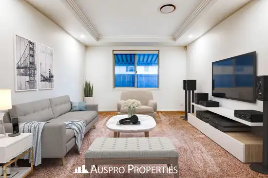 Second view of Homely house listing, 27 Peachtree Pl, Stretton QLD 4116