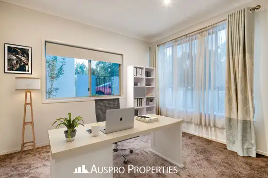 Seventh view of Homely house listing, 27 Peachtree Pl, Stretton QLD 4116