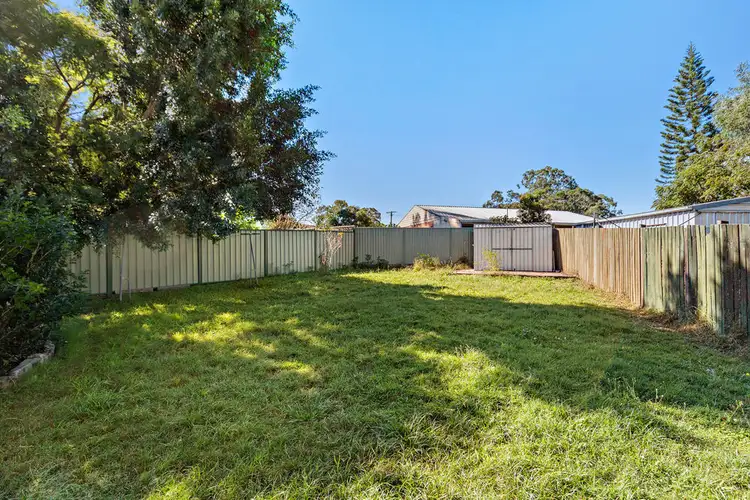 Sixth view of Homely house listing, 1 Hinchinbrook Avenue, Bethania QLD 4205