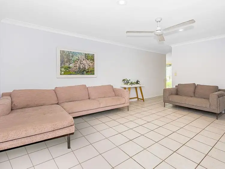 Fourth view of Homely semi-detached listing, 2/34 Cashel Crescent, Banora Point NSW 2486
