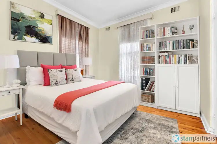 Sixth view of Homely house listing, 33 Cox Street, South Windsor NSW 2756