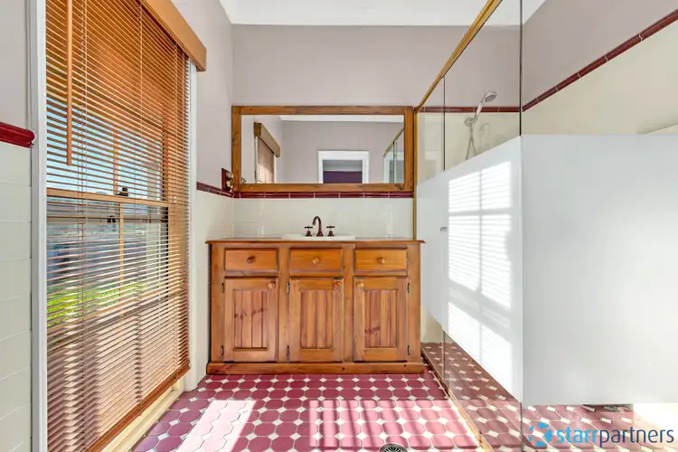 Sixth view of Homely house listing, 278 Pitt Town Road, Pitt Town NSW 2756
