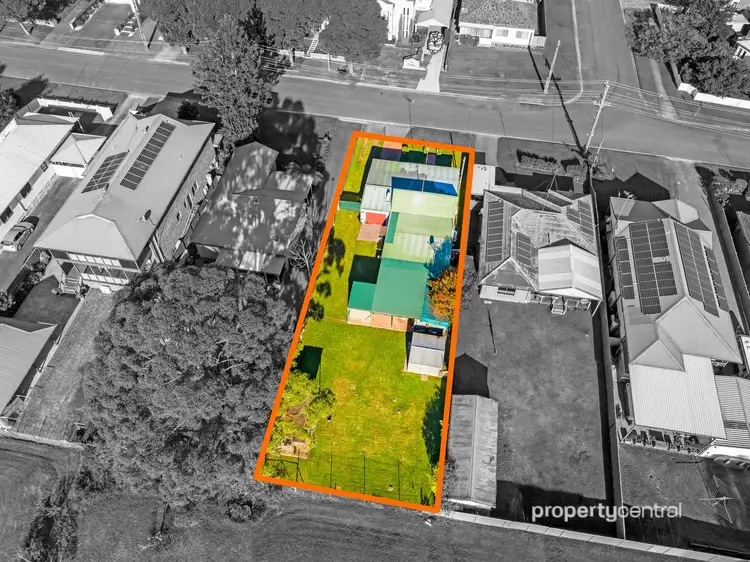 Fourth view of Homely house listing, 15 Loftus Street, Regentville NSW 2745