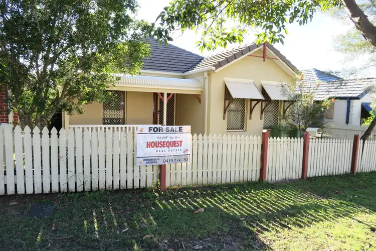 Second view of Homely house listing, 4 Jasper Way, Springfield QLD 4300