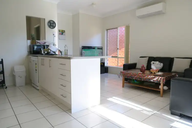 Third view of Homely house listing, 4 Jasper Way, Springfield QLD 4300