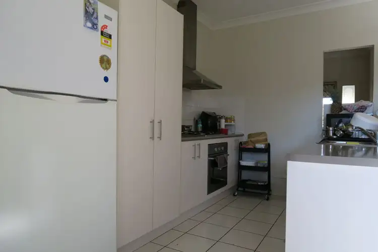 Fourth view of Homely house listing, 4 Jasper Way, Springfield QLD 4300