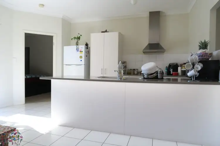 Fifth view of Homely house listing, 4 Jasper Way, Springfield QLD 4300