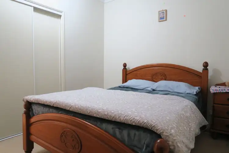 Sixth view of Homely house listing, 4 Jasper Way, Springfield QLD 4300