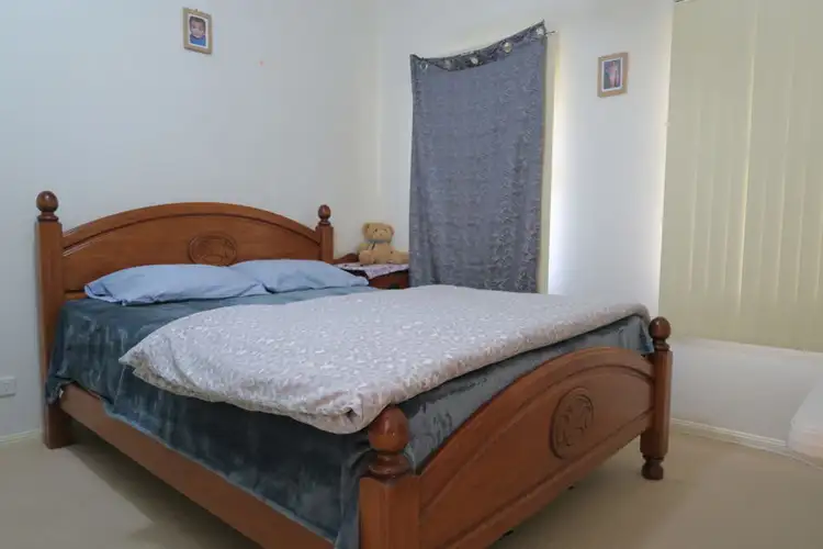 Seventh view of Homely house listing, 4 Jasper Way, Springfield QLD 4300