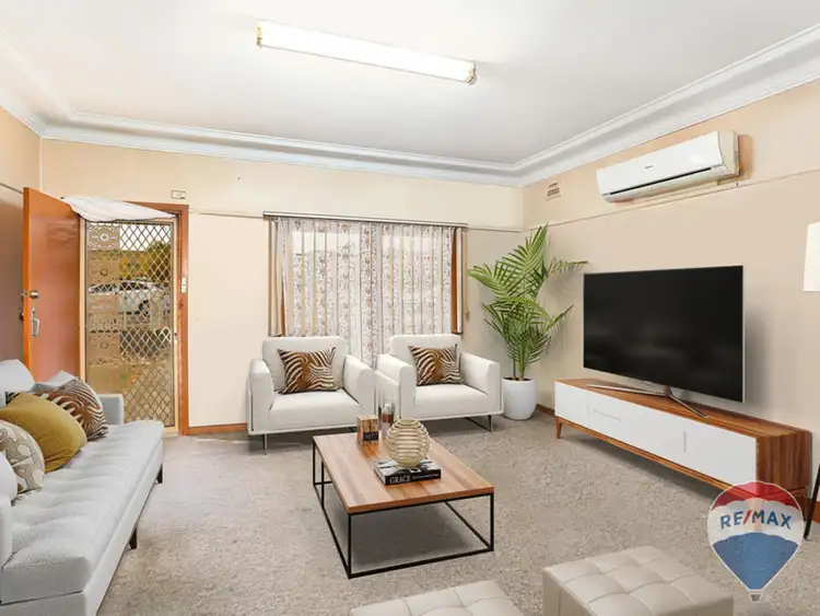 Second view of Homely rural property listing, 20-24 FROGMORE ROAD, Orchard Hills NSW 2748