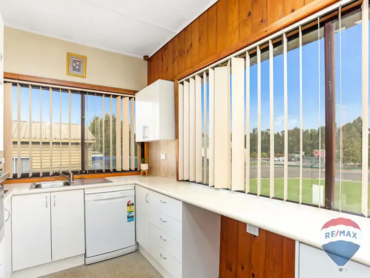 Fourth view of Homely rural property listing, 20-24 FROGMORE ROAD, Orchard Hills NSW 2748