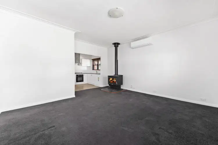 Second view of Homely house listing, 40 Murrandah Avenue, Camden NSW 2570
