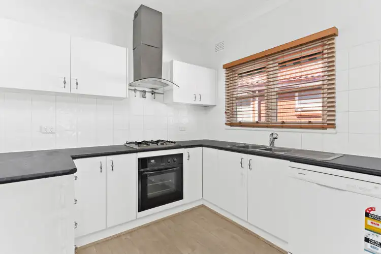 Third view of Homely house listing, 40 Murrandah Avenue, Camden NSW 2570