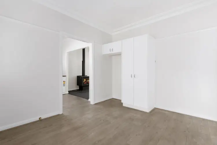 Fourth view of Homely house listing, 40 Murrandah Avenue, Camden NSW 2570