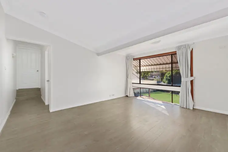 Fifth view of Homely house listing, 40 Murrandah Avenue, Camden NSW 2570