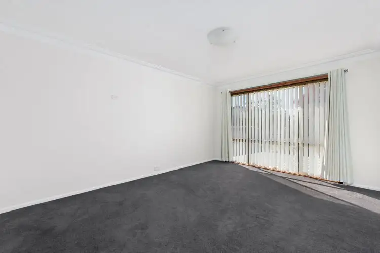 Sixth view of Homely house listing, 40 Murrandah Avenue, Camden NSW 2570