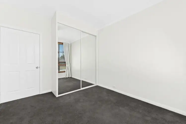 Seventh view of Homely house listing, 40 Murrandah Avenue, Camden NSW 2570