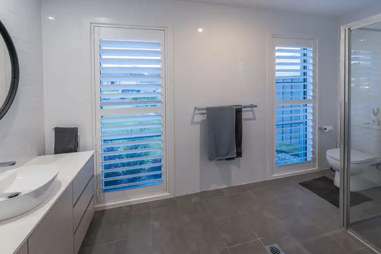 Fourth view of Homely house listing, 11 Helmsman Close, Safety Beach NSW 2456