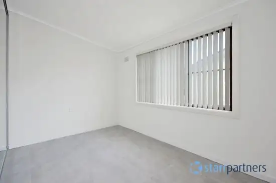 Fifth view of Homely house listing, 112 Wilkes Crescent, Tregear NSW 2770