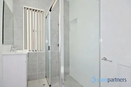 Sixth view of Homely house listing, 112 Wilkes Crescent, Tregear NSW 2770