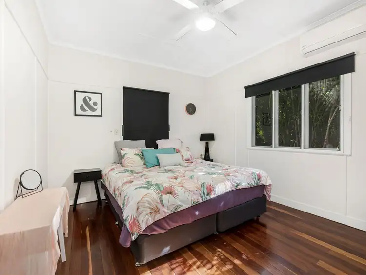 Sixth view of Homely house listing, 9 Pommer Street, Brassall QLD 4305