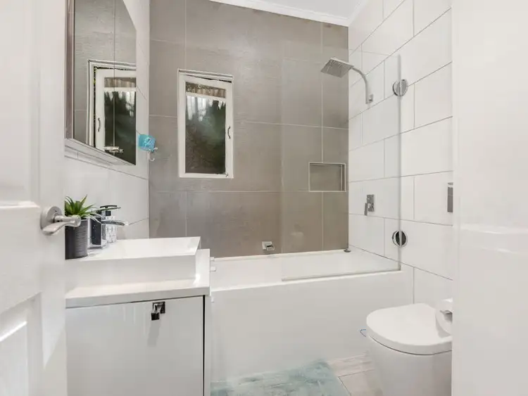 Seventh view of Homely house listing, 9 Pommer Street, Brassall QLD 4305