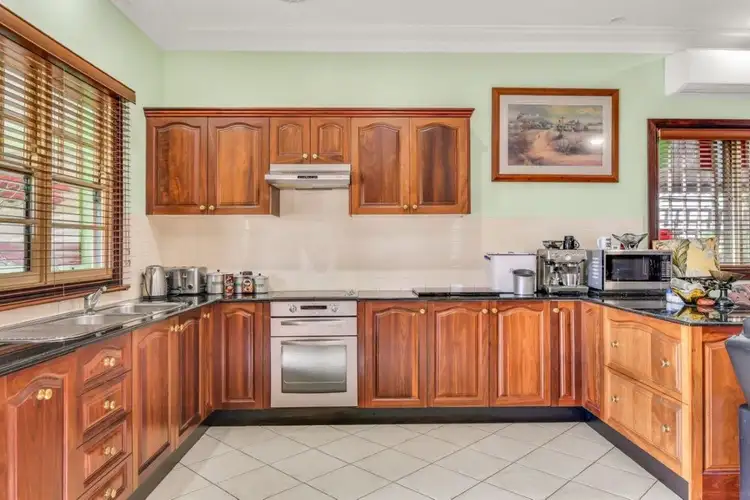 Sixth view of Homely rural property listing, 8 and 10 Station Street, Eungai Rail NSW 2441