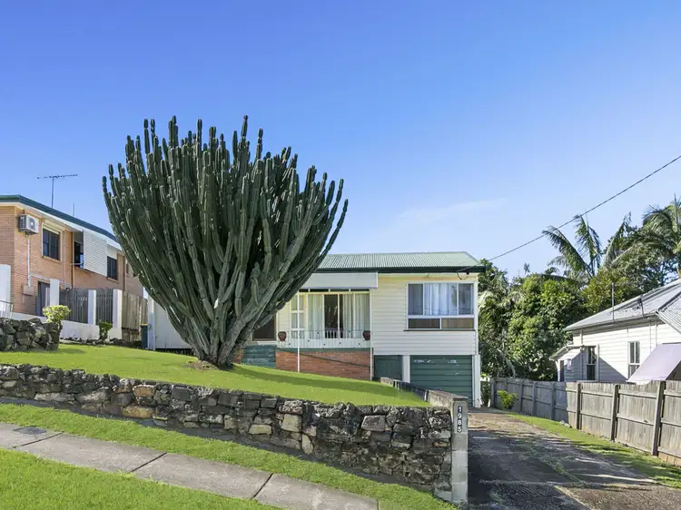 Second view of Homely house listing, 1985 Gympie Road, Bald Hills QLD 4036