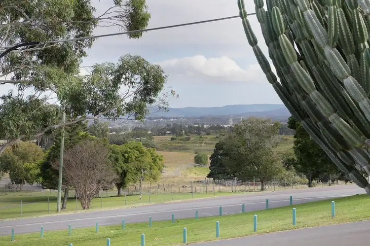 Fourth view of Homely house listing, 1985 Gympie Road, Bald Hills QLD 4036
