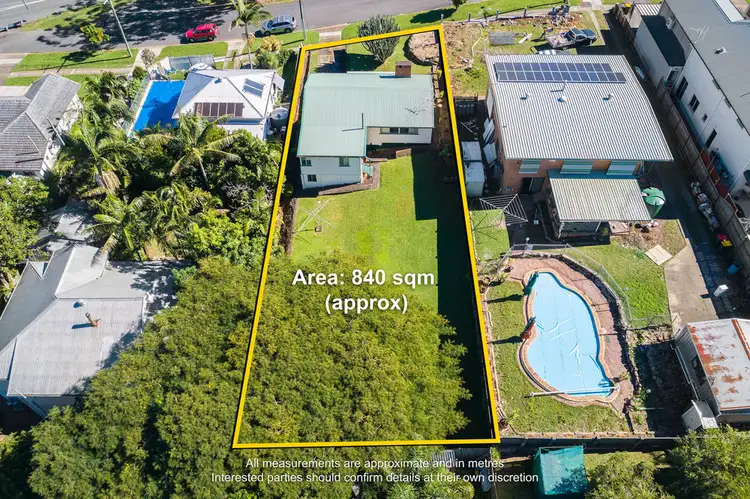 Fifth view of Homely house listing, 1985 Gympie Road, Bald Hills QLD 4036