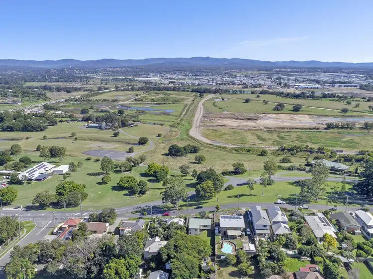 Sixth view of Homely house listing, 1985 Gympie Road, Bald Hills QLD 4036