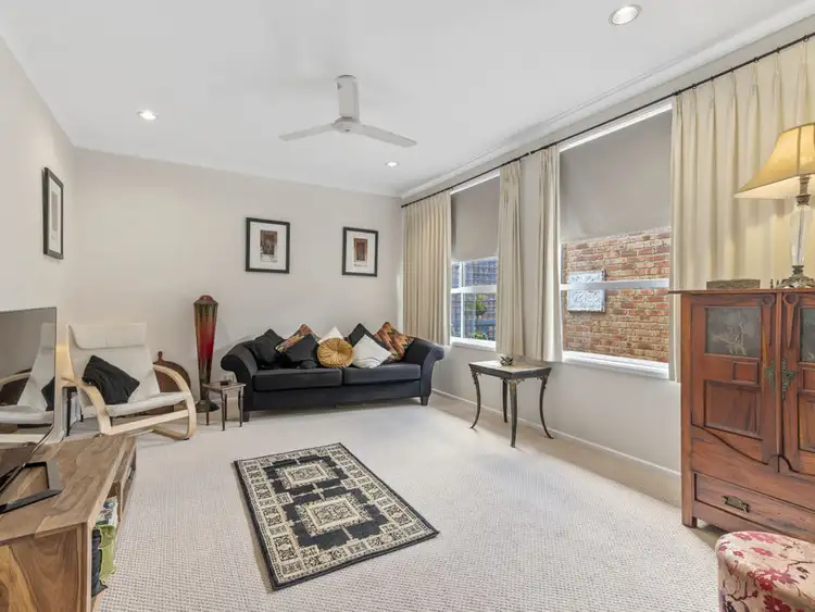 Second view of Homely house listing, 19 Mackays Road, Coffs Harbour NSW 2450