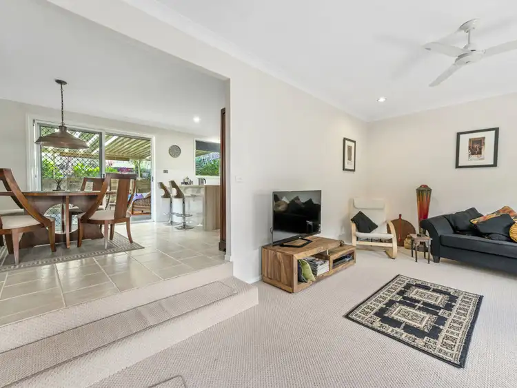 Third view of Homely house listing, 19 Mackays Road, Coffs Harbour NSW 2450