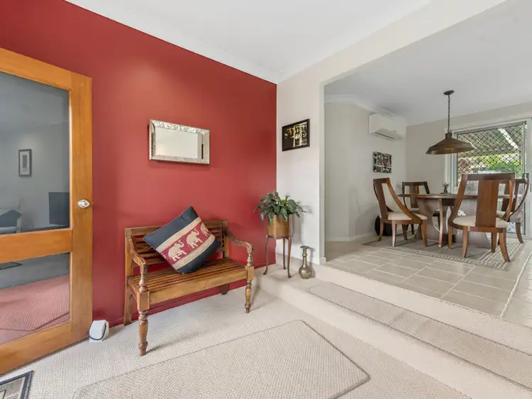 Fourth view of Homely house listing, 19 Mackays Road, Coffs Harbour NSW 2450