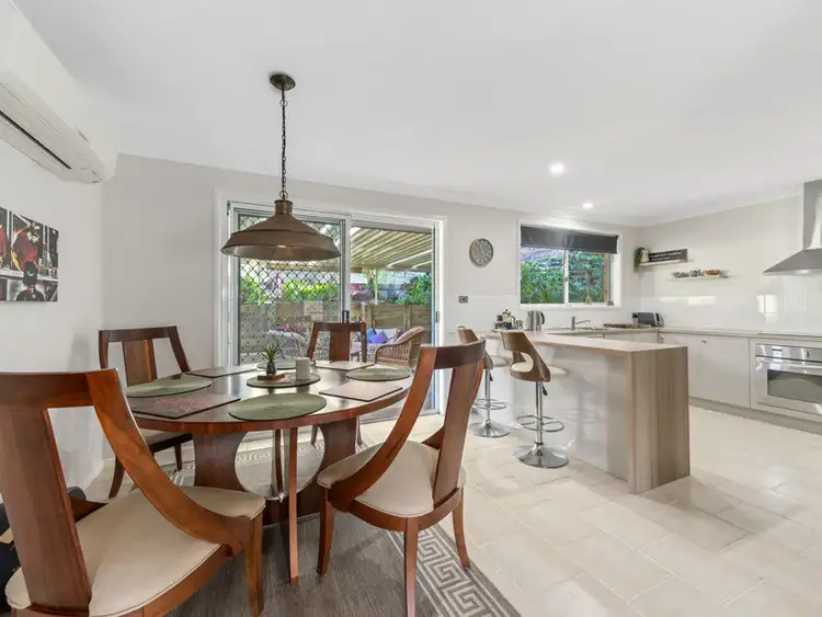 Fifth view of Homely house listing, 19 Mackays Road, Coffs Harbour NSW 2450