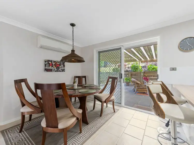 Sixth view of Homely house listing, 19 Mackays Road, Coffs Harbour NSW 2450