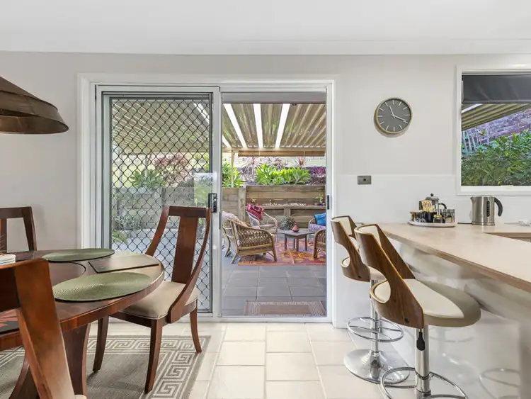 Seventh view of Homely house listing, 19 Mackays Road, Coffs Harbour NSW 2450