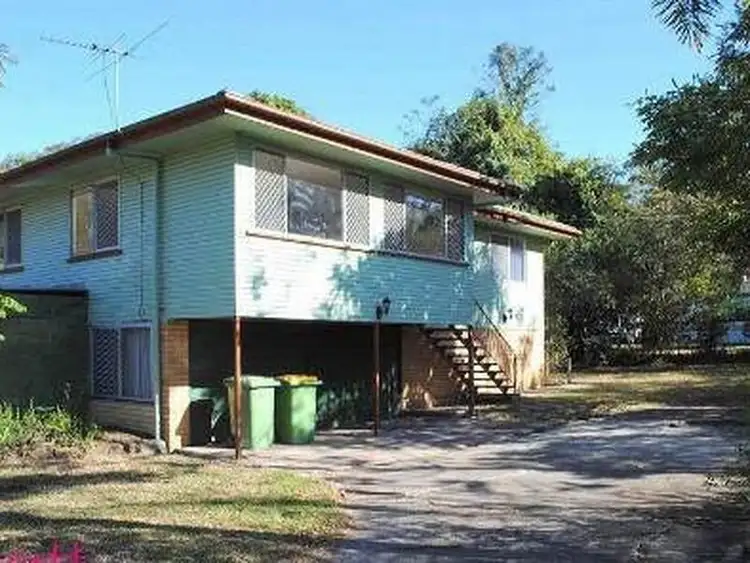 Main view of Homely house listing, 205 Marsden Road, Kallangur QLD 4503